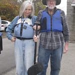 Our Pittsburgh Artists