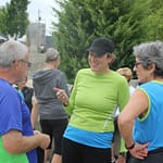 Can We Get To Dinner?