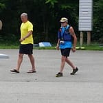 Coaches