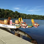 Race Ready at Mercer