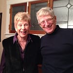 what a dynamic duo!