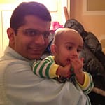 like son!