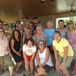 Feeling Accomplished!