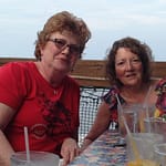 Bonnie & Linda