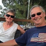 Lori & Ralph