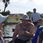 Individual Attention