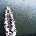 Race Start