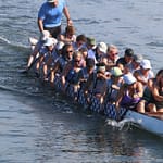 Nothing gets by him!