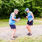 Dancin' in the Street