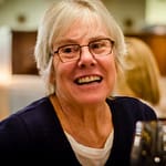 Maureen