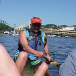 Mastermind & Steerer