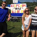 Fan Club
