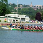 2K: third 500M