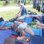 Energetic Coach & Captain