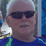 The Silver Fox is Back!