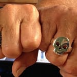 Skulls Rule!