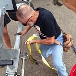 Let's try this wrench