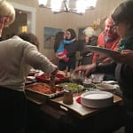 Mangia