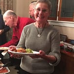 Hostess with the Mostess