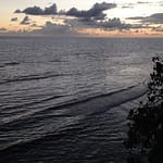 Fajardo