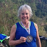 Silver!