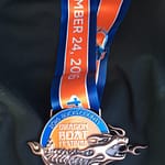 Bling!!