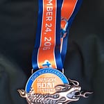 Bling!!