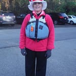 Cat in the Hat SueZ