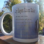 Roy Rogers Cup