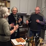 KItchen Chat 2