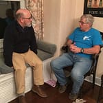 Boy Talk