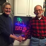 Lori SW & Bob