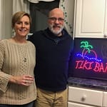 Sue & Gus Z.