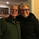 Dick & Laurie B