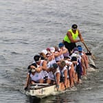 Race Pace