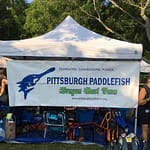 Another banner pic!