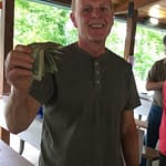 50/50 Winner Don