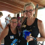 The Long & Short of It