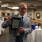 Coach's Notes