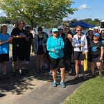 Medal Ceremony