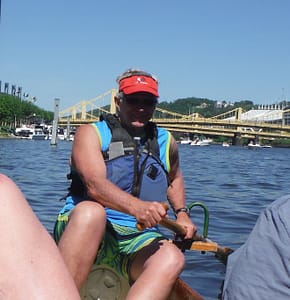 Mastermind & Steerer