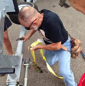 Let's try this wrench