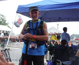Coach Bob