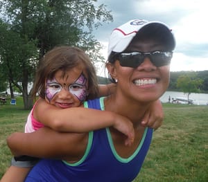 More Great Faces!