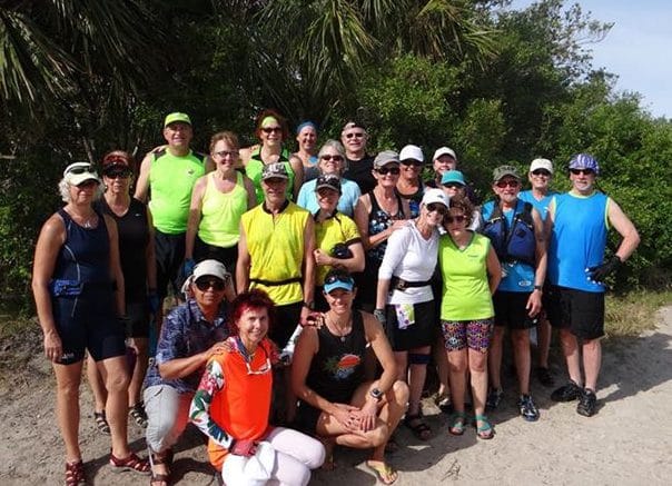 The Long & Short of It